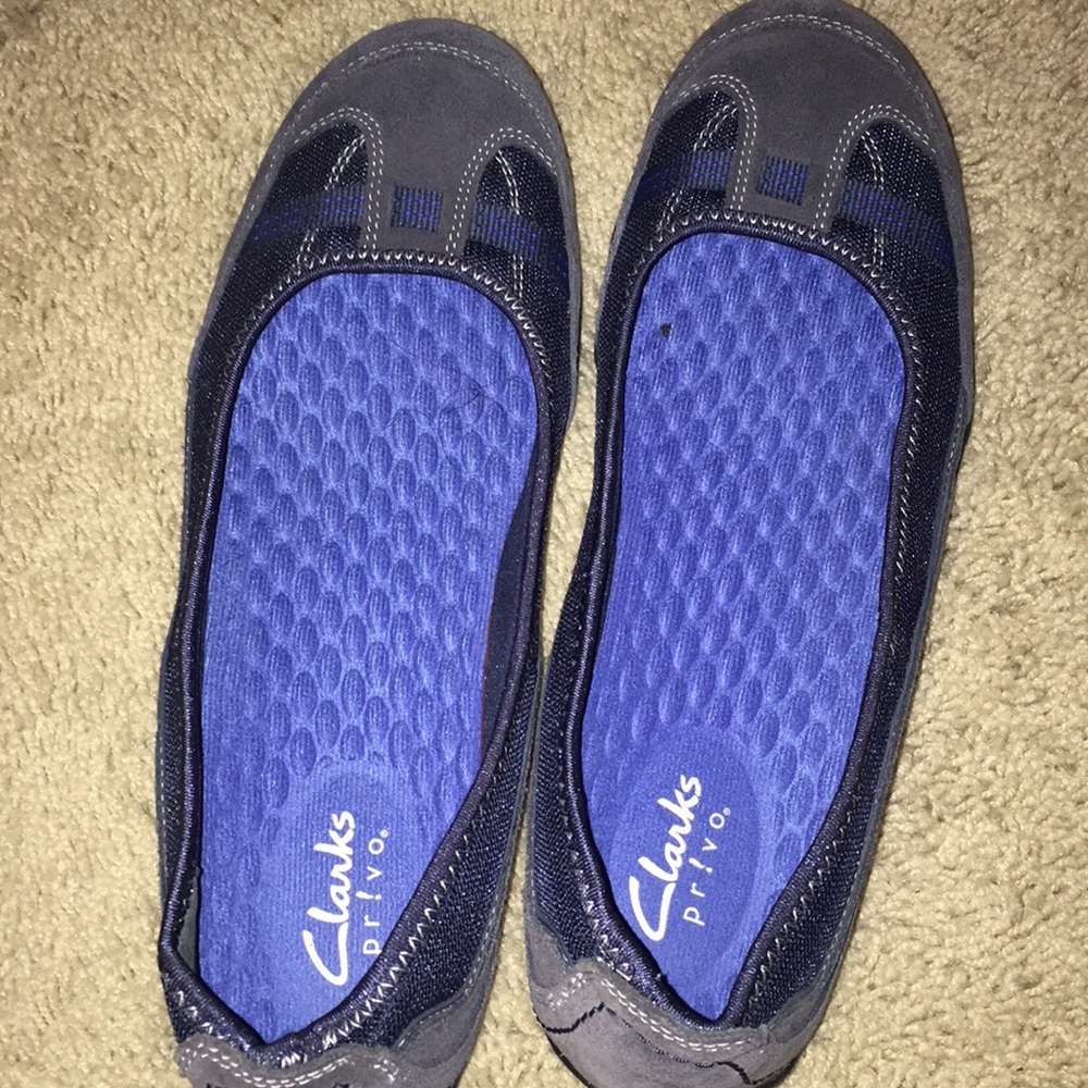 Women’s cute shoes size 11